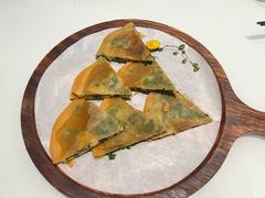 -润记·广东餐馆(苏州中心店)