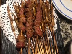 -天津卫码头(南开大悦城店)