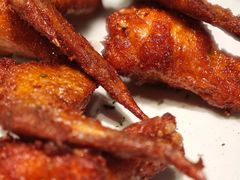 -CRAZYONES西班牙海鲜饭(上海美罗城店)