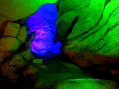 -寻龙山风景旅游区