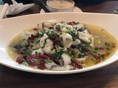 -嗨T茶餐厅(大石店)