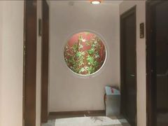 -五指生足疗保健(通州旗舰店)