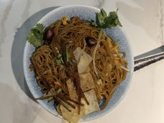 -采椰郎椰子鸡·脆皮鸡火锅(融创茂店)