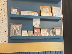 -海马体照相馆(大连柏威年购物中心店)