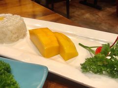 -荷花泰菜(东方新天地店)