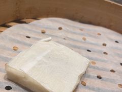 -同庆楼(滨湖万达广场店)