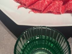 -鼎鼎香·港式火锅(北京SKP店)