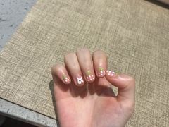 -海底捞火锅(龙湖北京大兴天街店)