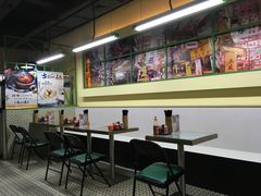 -莅香岛港式餐厅(滨江道店)