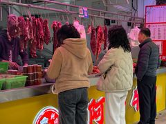 -阿娟牛肉丸·手打牛肉丸·现做现卖