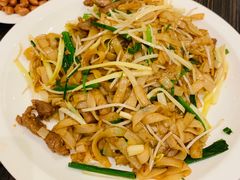 -新海利(北岭店)
