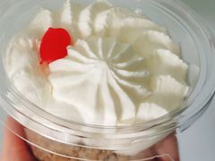 -红宝石·鲜奶小方(联洋店)