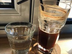 -Cafe Villa