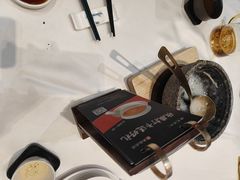 -顺德渔村·岭南一号