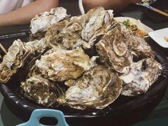 -七裕庄(凯旋南路店)