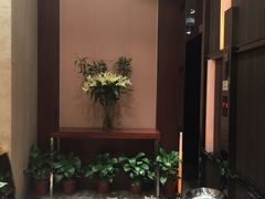 -福州仓山万达浦上大道地铁站锦江都城酒店