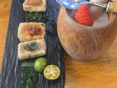 -桥香园过桥米线(国贸店)