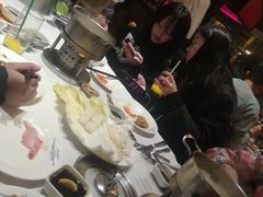 -星伦多自助料理(华润万象城店)