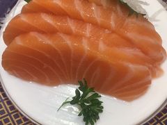 -元气寿司(金光华店)