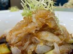 -和记小菜(东方店)