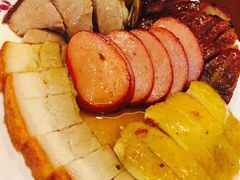 -桥底辣蟹(谢斐道店)