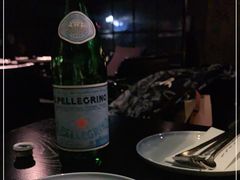 -C&R西班牙餐厅