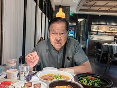 -南棠馆粤菜坊(群光店)