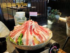 -品米斗·精致料理(浦东禹悦汇店)
