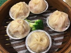 -澳门西南饭店·粤菜·茶市·手工点心(华海路店)
