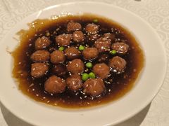 -山西会馆·晋菜·晋商宴·学堂记忆(许坦西街店)