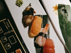 -慶の寿喜烧·和牛自助餐厅(浑南店)