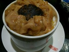 android_upload_pic-糖朝(尖沙咀店)