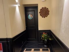-涟LIAN·泰式按摩·MASSAGE·SPA(深业上城店)