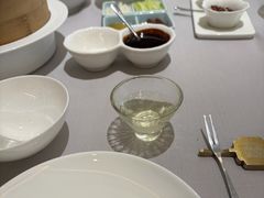 -南景饭店(万家丽路店)