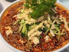 -椒馋小馆(绿源路店)