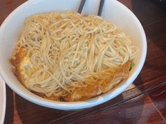 -天怡·鱼工厂(梅溪湖店)