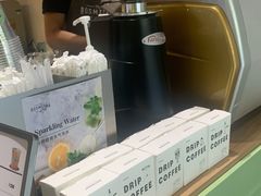 -野上麦田(中贸广场店)