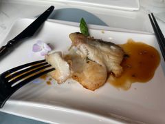 -岁粤Moon·湖景餐厅(月光码头店)