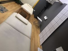 -可逸运动24小时健身