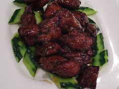 -金时代顺风大酒店(临港百联店)