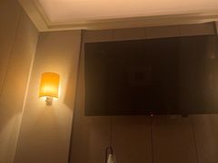 -手佳·水疗汇(嘉益店)
