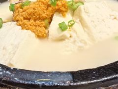 -老厨家(中央大街西七道街店)