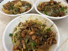 -富辉粉店·海南咖喱饭