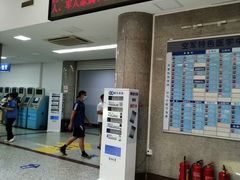 -中国人民解放军空军特色医学中心(空军总医院)