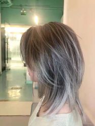 -东燃造型 DR·Hair Salon