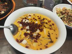 -食膳人家·永州美食地标(双牌店)