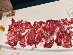 -潮发潮汕牛肉店(永庆坊店)