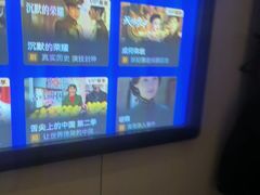 -唐宫足道·SPA·住宿24H会所(木渎店)