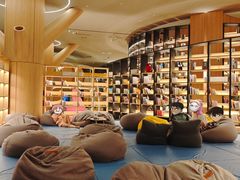 -北京海德酒店温泉