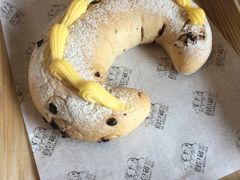 -面包和茶(万联店)